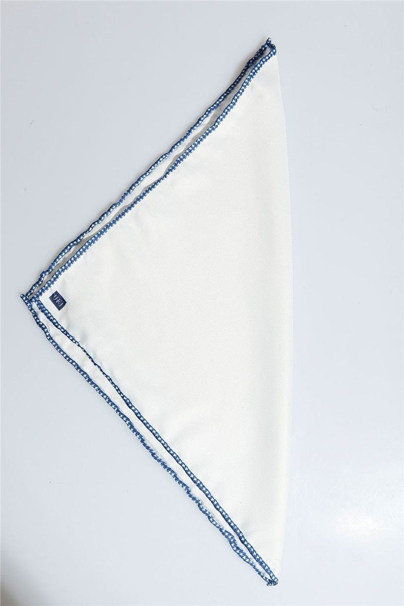 Jacket handkerchief - 307485