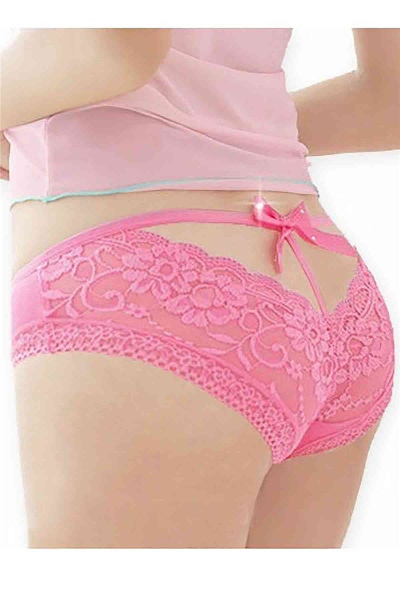 Erotic bikini - Pink # 309746