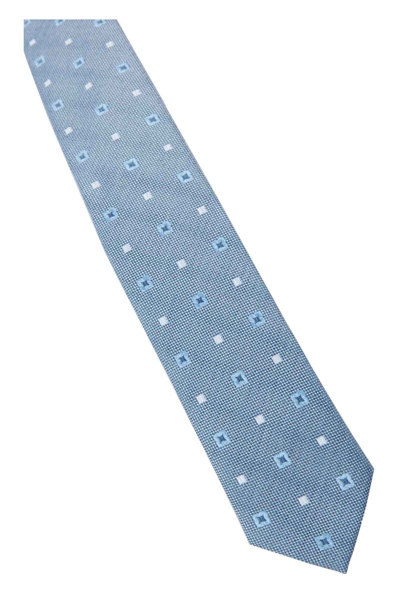 Γραβάτα - Μπλε # 268880