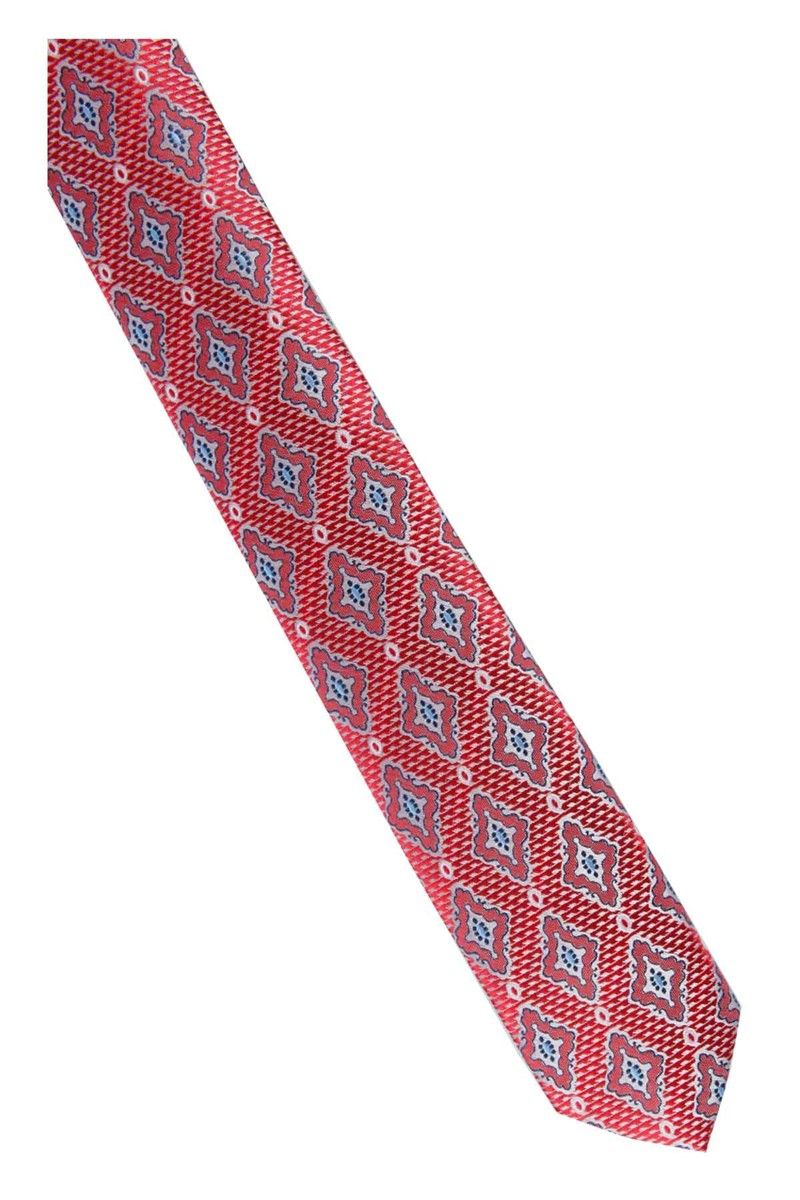Tie with right - Red #268901