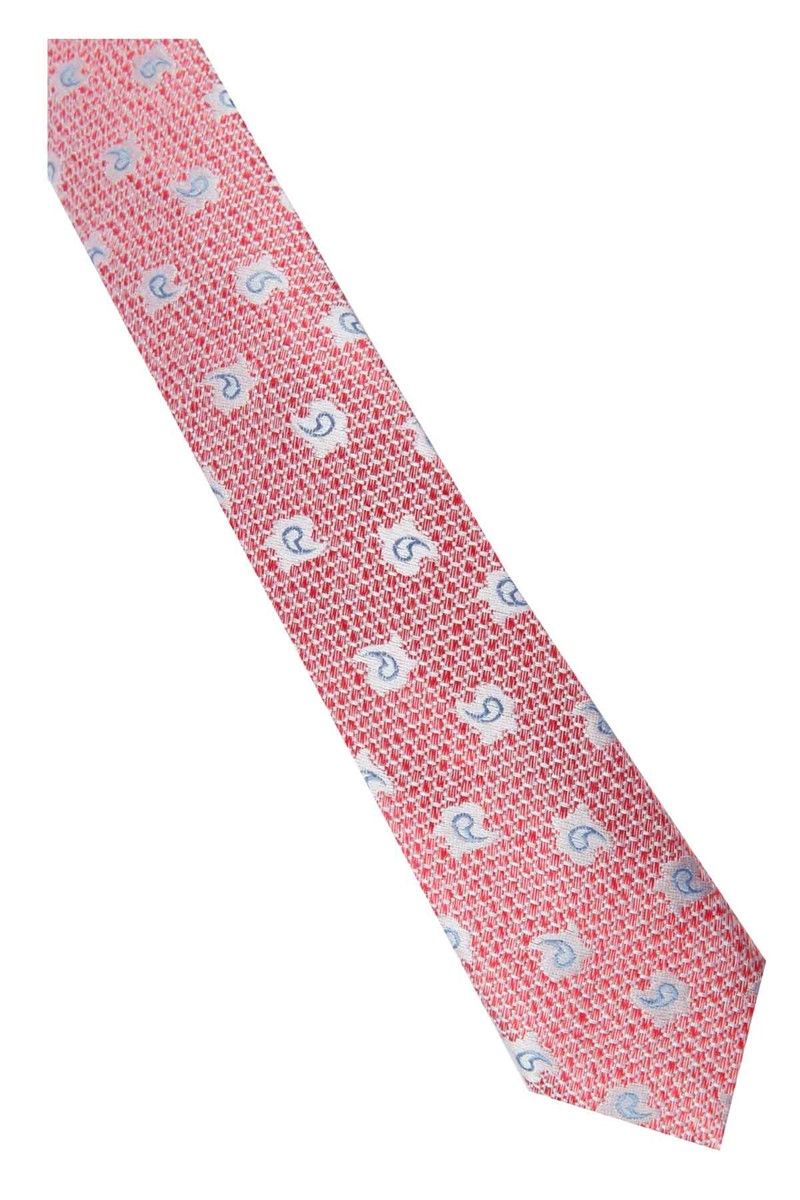 Tie with right - Red #268905
