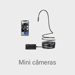Minicâmera