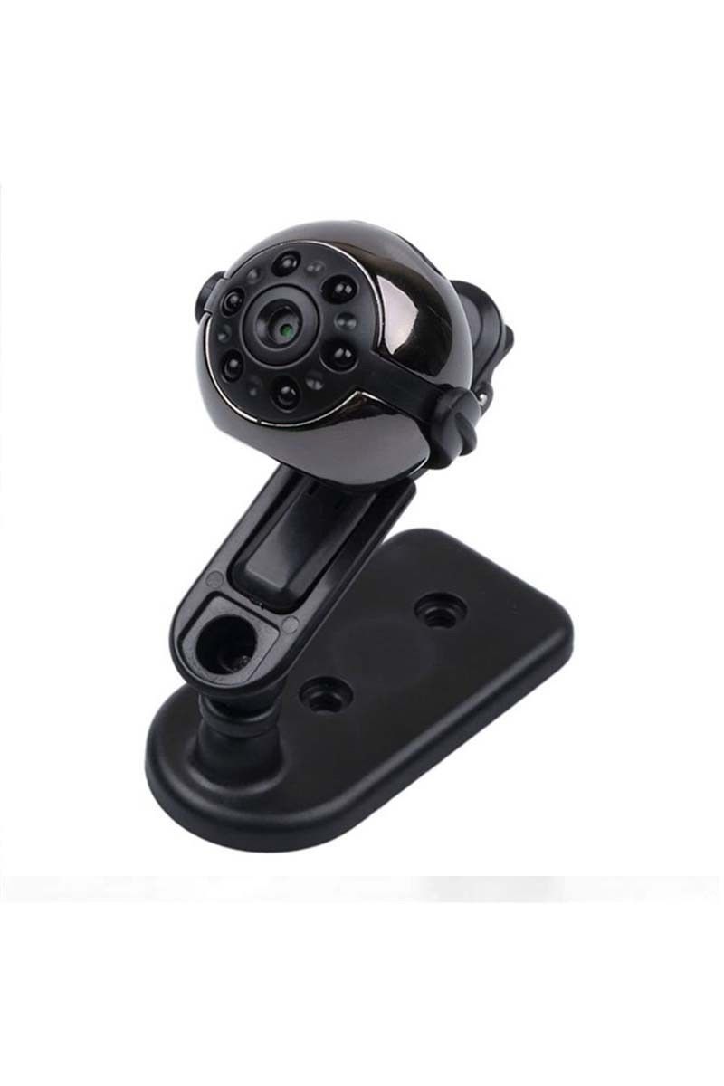 Mini telecamera PQ191 220517560