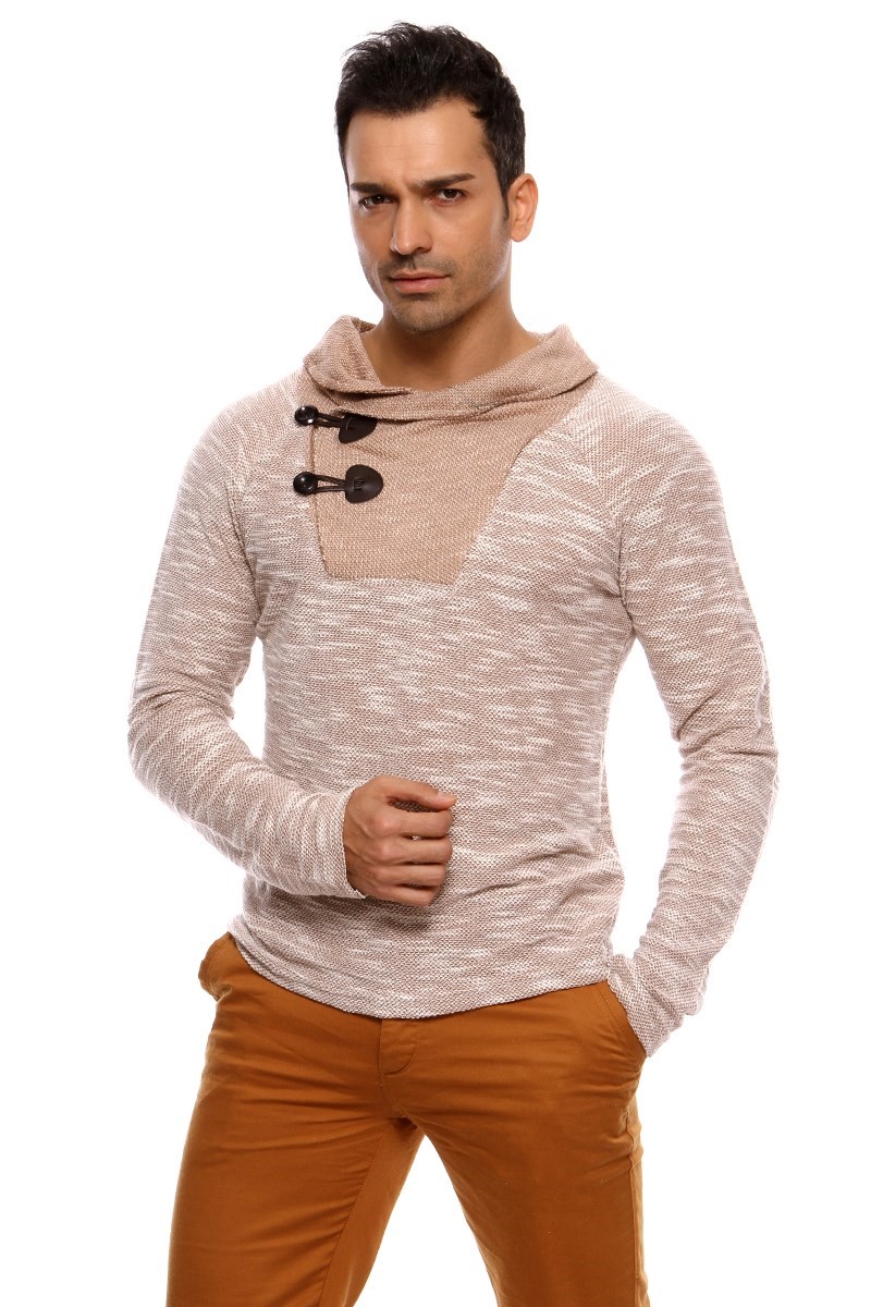 Bluzka męska -  44019