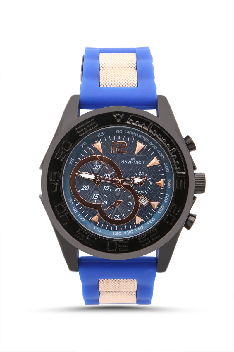 Nv force watch sale