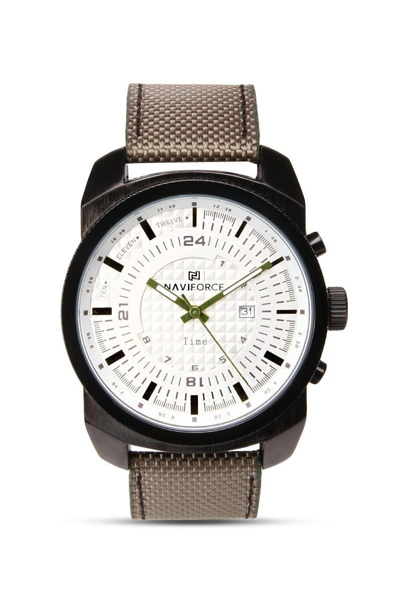 Nv hot sale force watch