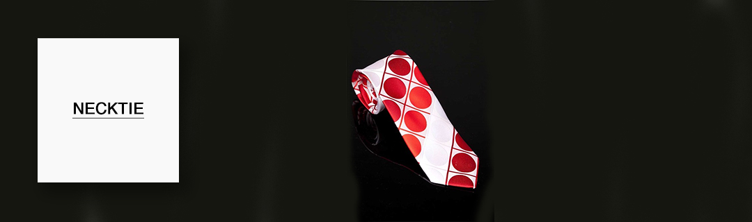 Necktie
