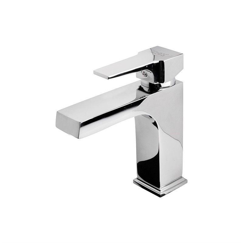 Newarc Aqua Sink Faucet - Chrome #336780