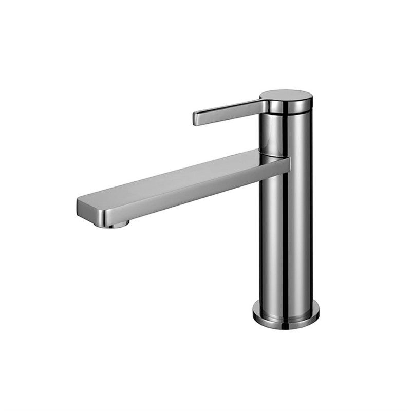 Newarc Bold Basin Faucet - Chrome #340391