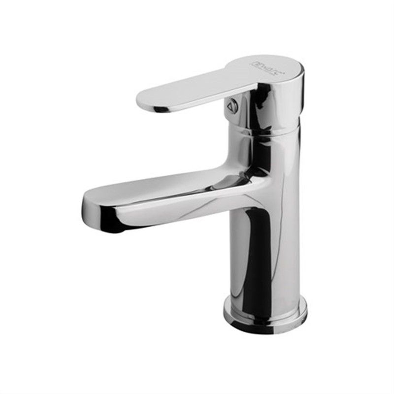 Newarc Domino Sink Faucet - Chrome #343957
