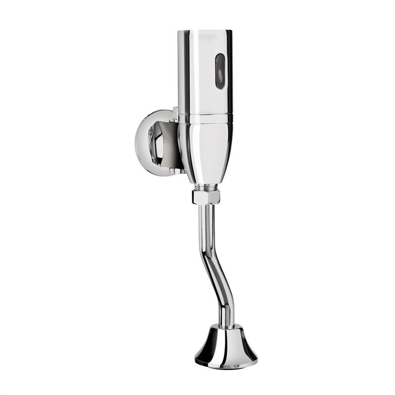 Newarc Urinal Faucet with Photocell - Chrome #336929