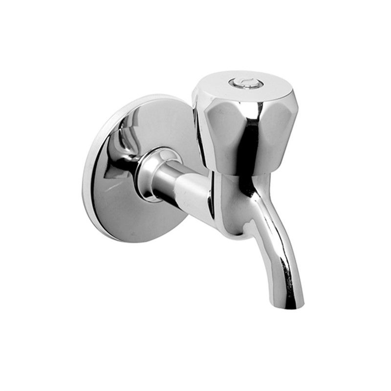 Newarc Bidet Faucet - Chrome #336950