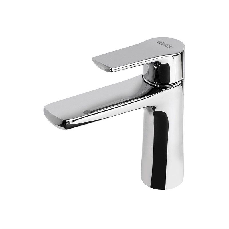 Newarc Newart Sink Faucet - Chrome #336772