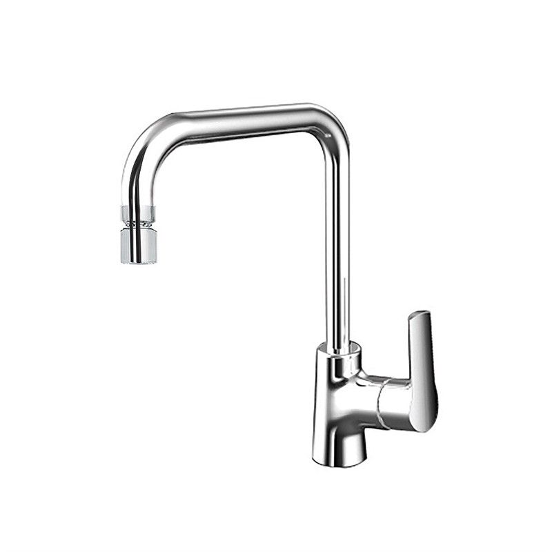 Newarc Newart Kitchen Faucet - Chrome #336775