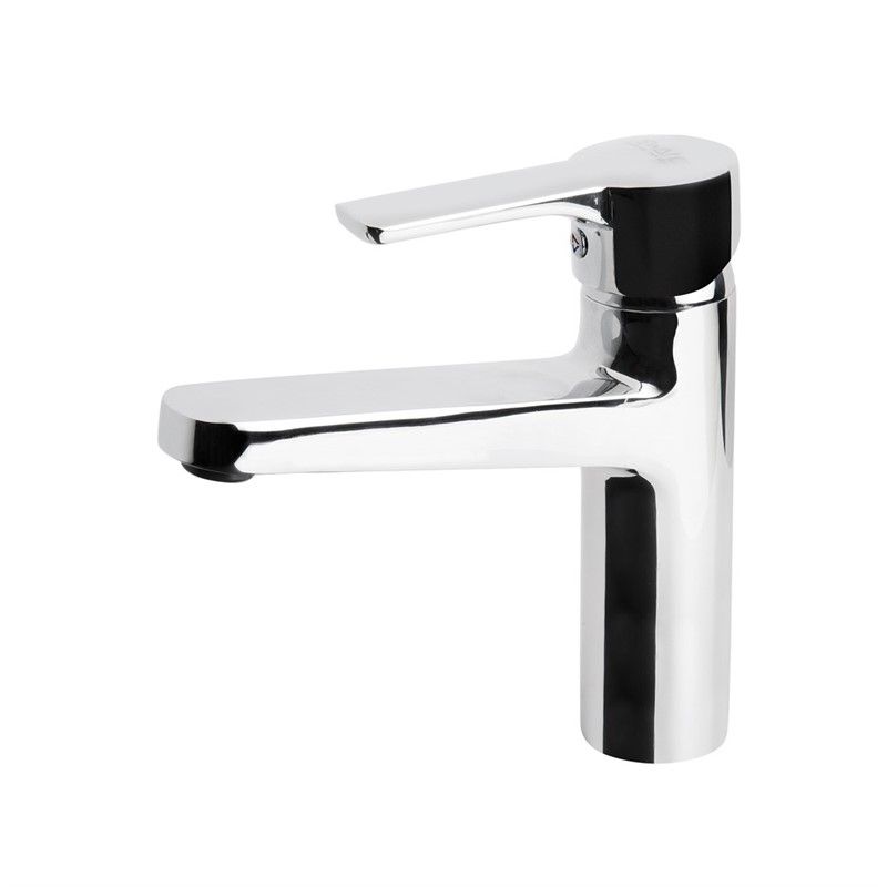 Newarc Premium XL Sink Faucet - Chrome #336901