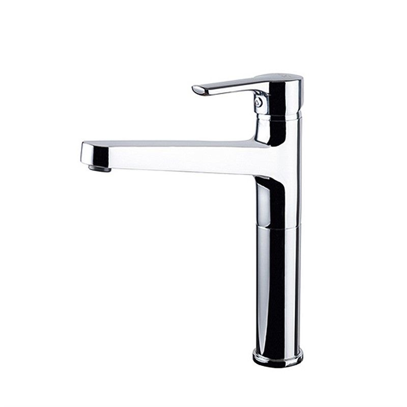 Newarc Premium Basin Faucet - Chrome #336902