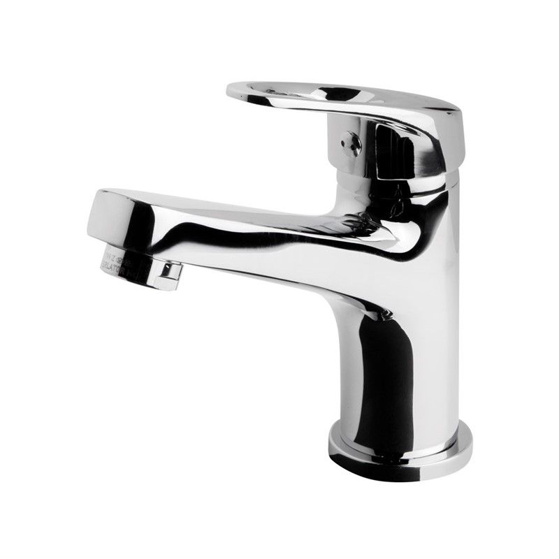 Newarc Smart XL Sink Faucet - Chrome #336912