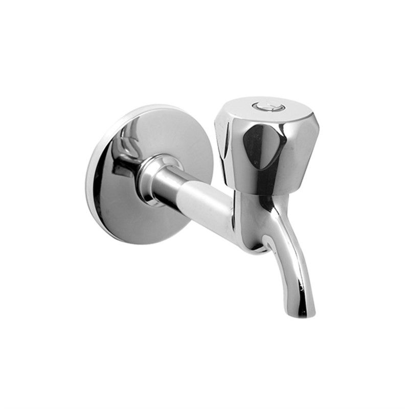 Newarc Bidet Faucets - Chrome #336949