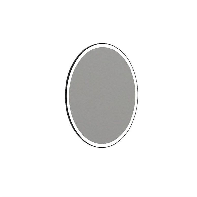 Nplus Mirage Led Mirror 65 cm - #340932