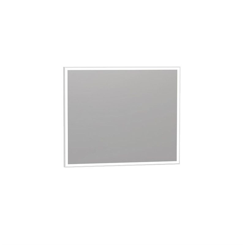 Nplus Sorento Led Mirror 80 cm #340934