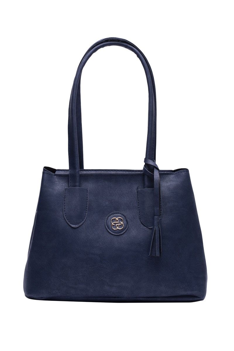 Women's Bag - Blue #273768