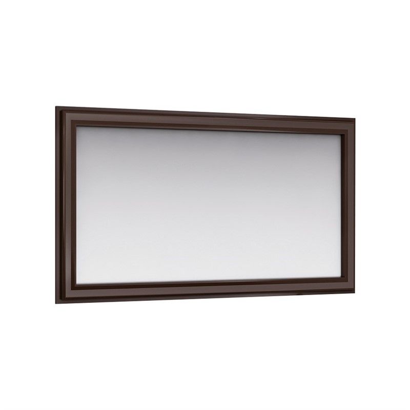 Orka Anzer Frame Mirror 120cm - #339835