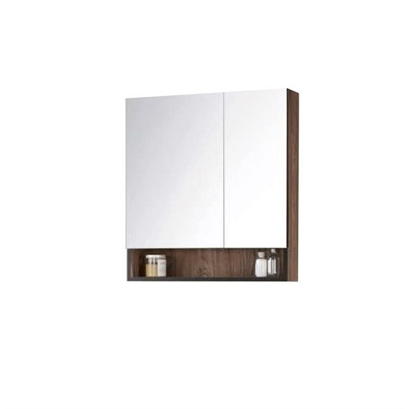 Orka Knidos Cabinet Mirror  70 cm #349660