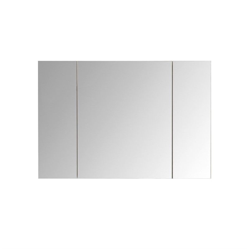 Orka Likya Cabinet Mirror 82cm- #339887
