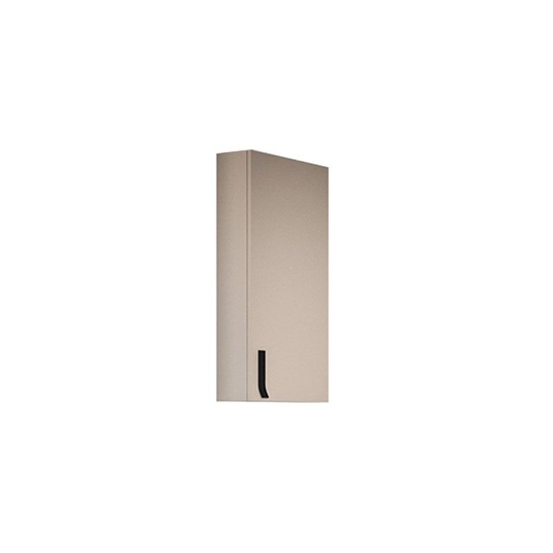 Orka Modena Bathroom cabinet 40 cm - #337894