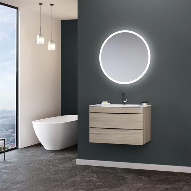 Orka Vento Kúpeľňová súprava 60 cm - #341642