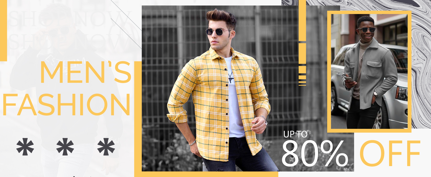 Euromart - Vasta scelta di vestiario e molto altro da uomo! Ordina online!