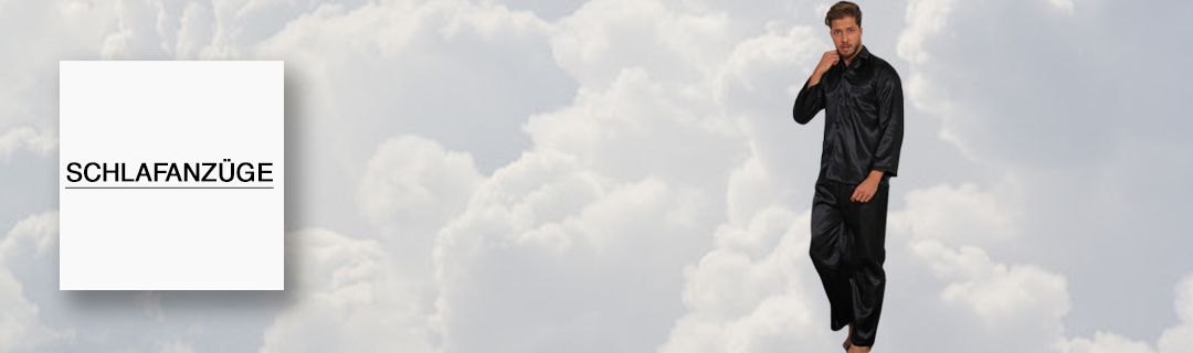 Schlafanzüge