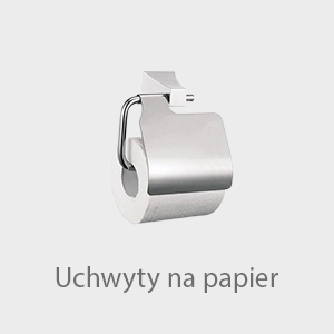 Uchwyty na papier