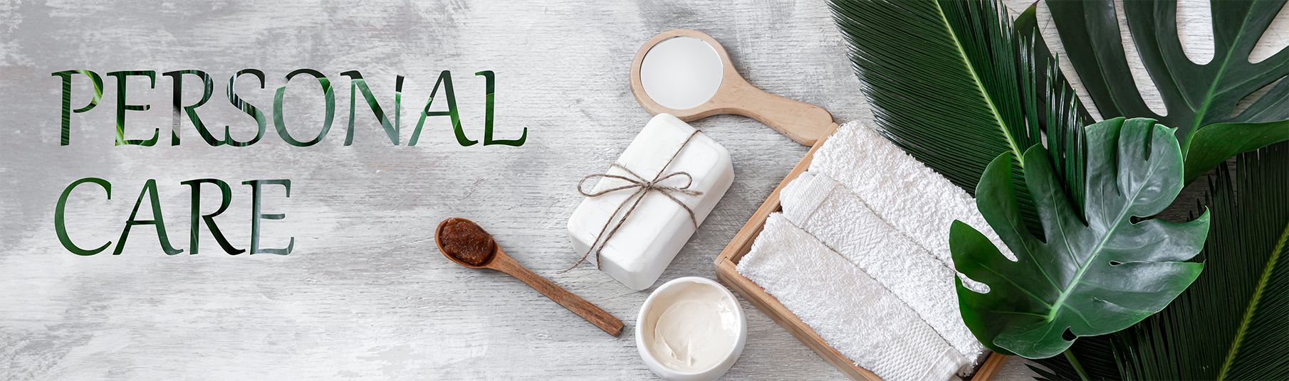 Лична хигиена