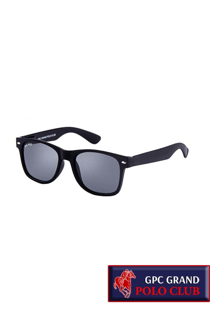 GPC Women's Sunglasses - Black #810367