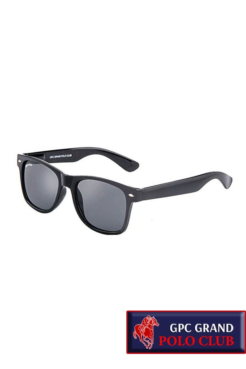 Unisex sunglasses 810428