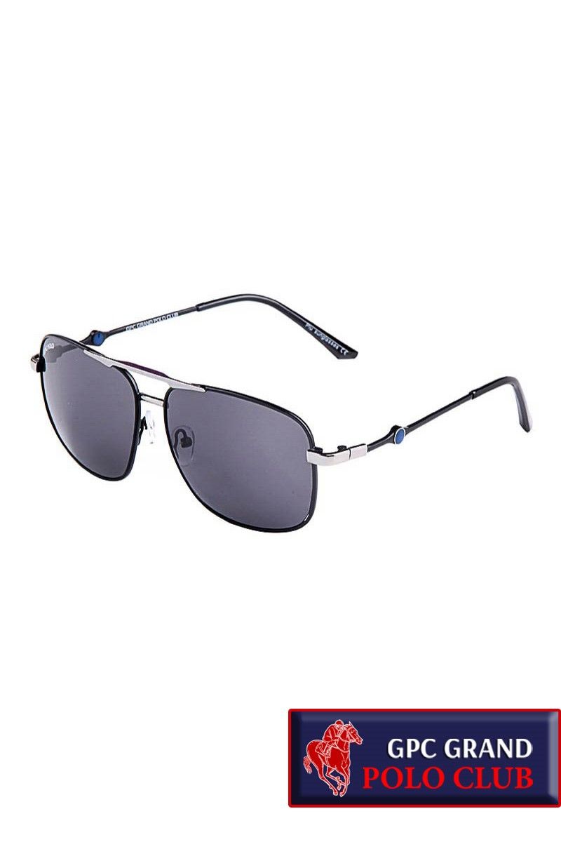 Women's sunglasses 810456