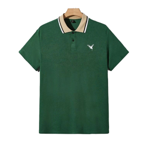Polo T-shirt