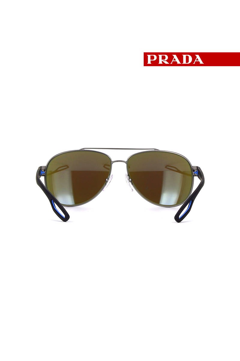 sps 55q prada