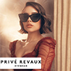 Privé Revaux