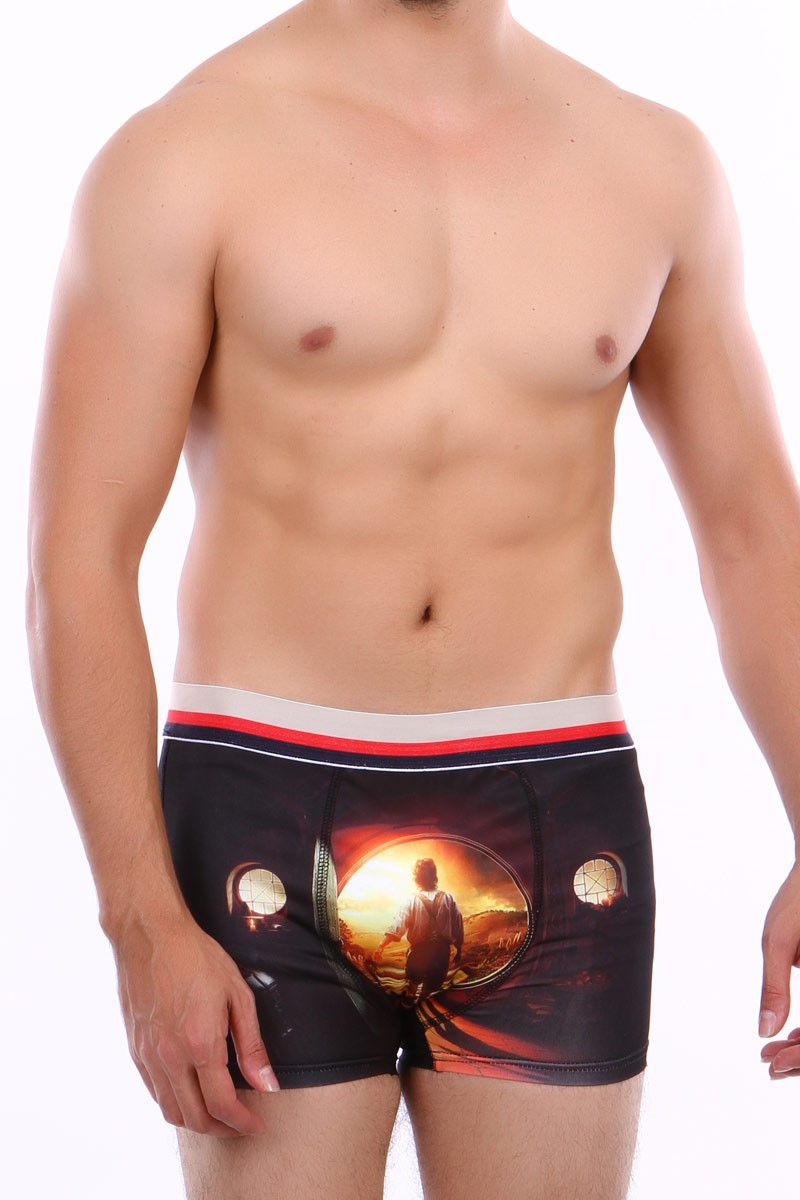 Euromart - Outlet Men's underwear