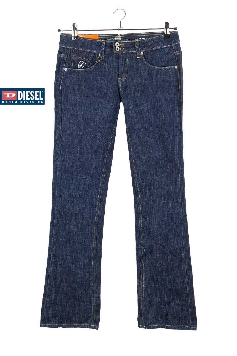 Men's jeans Regan-Mckensie 197 J549FT