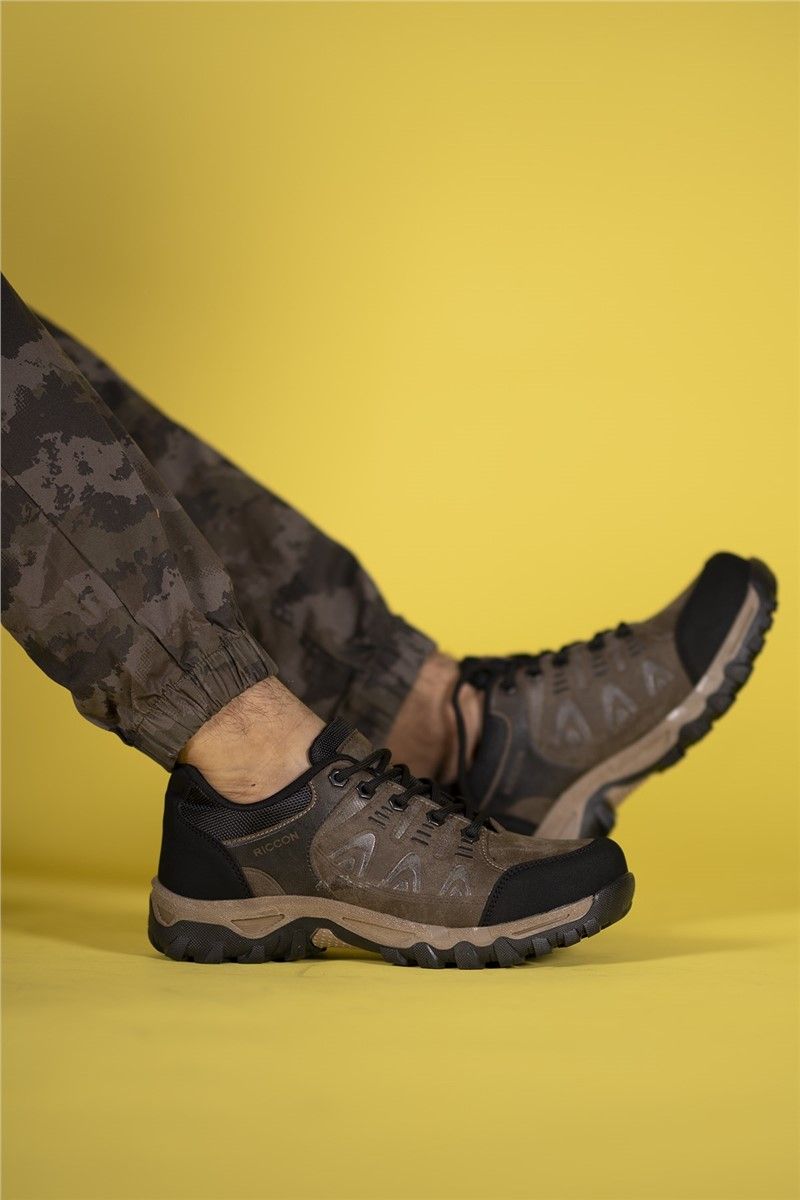 Men's hiking boots 00127053 - Vizon # 325392