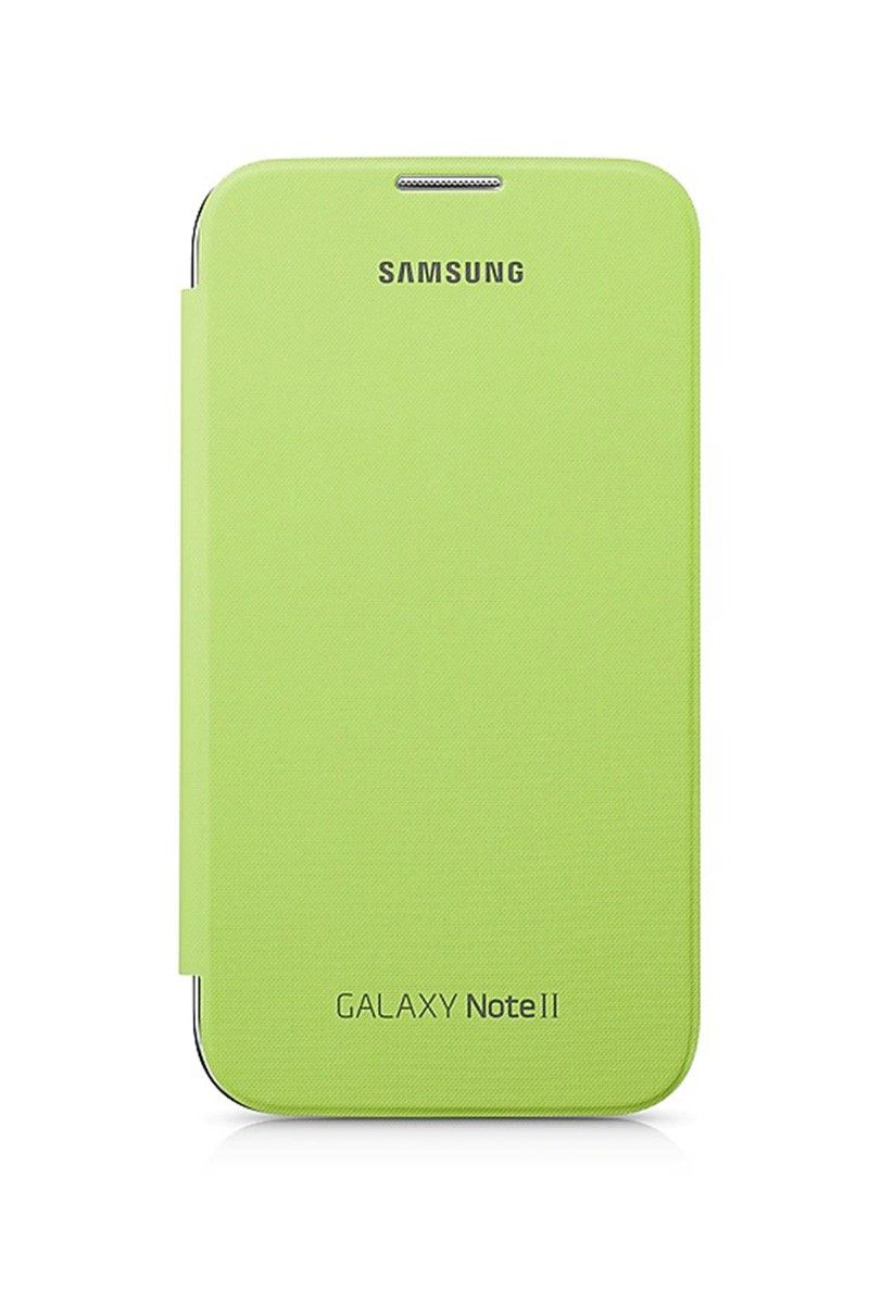 Samsung note ii flip cover 810361178