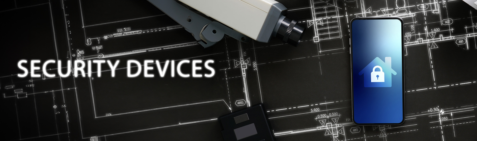 Dispositivo de segurança