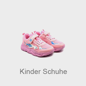 Schuhe