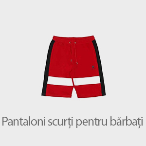 Pantaloni scurți