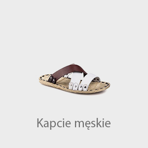 Klapki