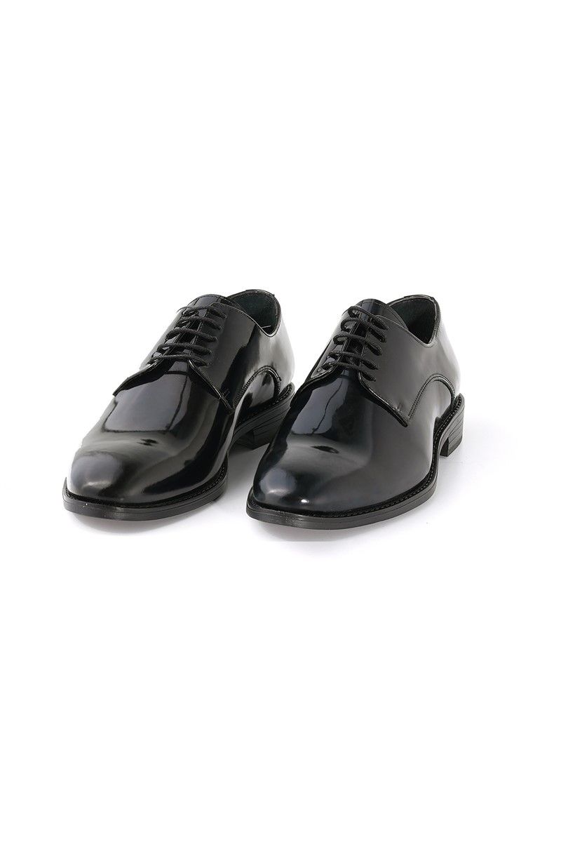 Smokin Men's Leather Shoes #357589
