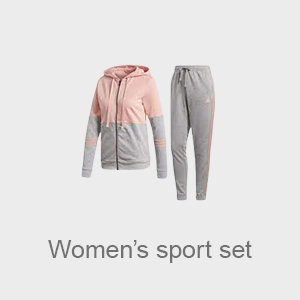Sport-sets